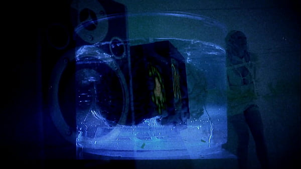 Nonton Weird Porn 4k thumbnail