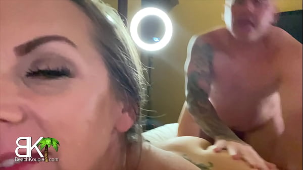 Play MP4 - POV Punishing of the Pussy - Trailer