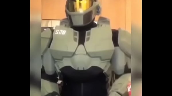 V&iacute;deo motivaci&oacute;n 