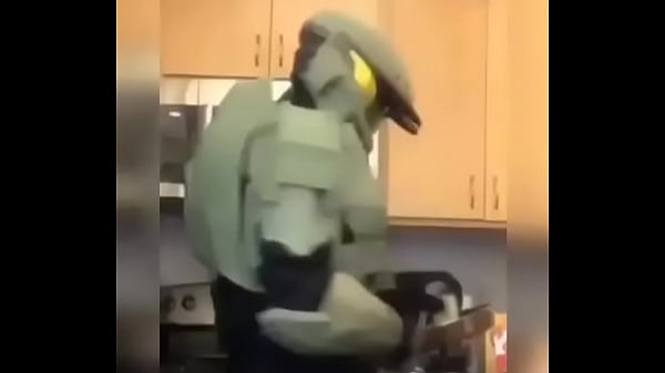 Nonton (v&iacute;deo Motivaci&oacute;n) thumbnail