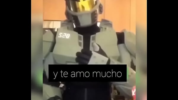 V&iacute;deo motivaci&oacute;n 