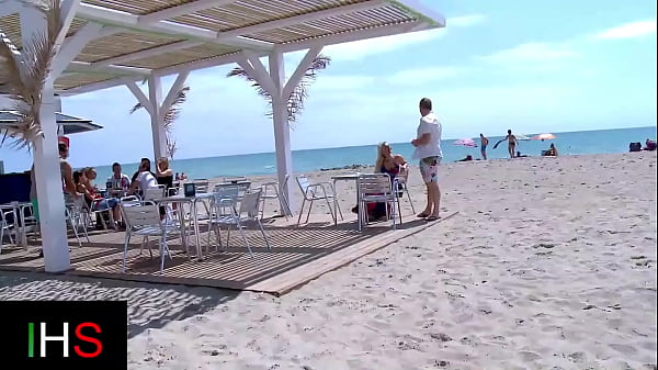 Play MP4 - Blonde milf with glasses fucked in the ass great