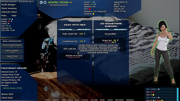 Lab rats 2 reformed the start is always harder pt 1 