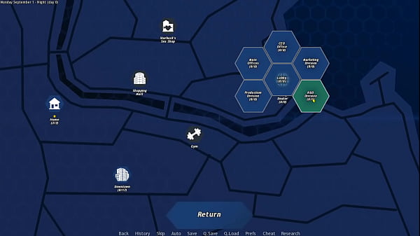 Lab rats 2 reformed the start is always harder pt 1 