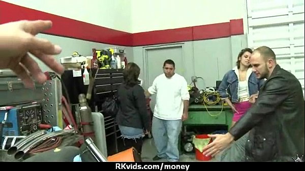 Sensual_girl talked intohaving_sex for_cash 27