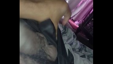 Jaysmoothstokes - update #139 - VID 20260210 083625548 - Mar 21, 2026