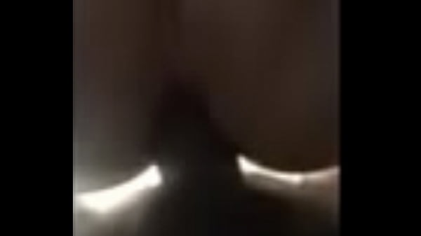 BBC for PAWG
