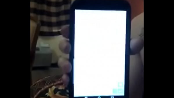 Play MP4 - Verification video