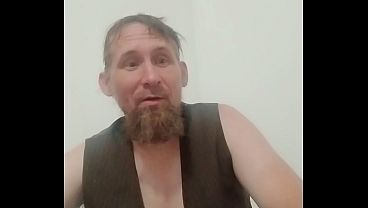 Talking about desires