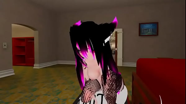 Play MP4 - Video 01 ERP