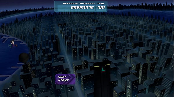 Play MP4 - DC Comics Something Unlimited Part 123 Ass fucking cumshot