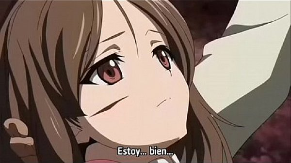 Owari No Seraph 2 Ova thumbnail