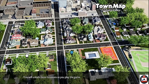 Play MP4 - Time Stamps &colon; Unconditional Love - &lpar;PT 01&rpar; - &lbrace;Motkeyz&rcub; - &lpar;Visual novel&rpar;