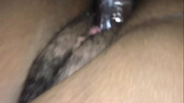 Full hour vid Her pleasure_1 Sexy bbw and King XecsXtacyX