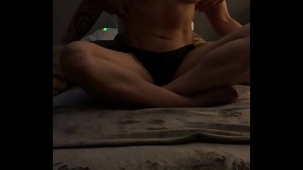 Nonton A Glimpsy Of A Pleasure Througout Touch thumbnail