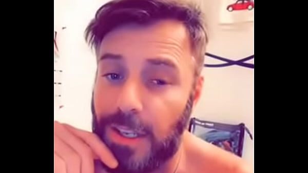 Play MP4 - Verification video