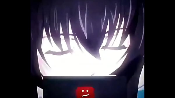 Some One Know This Hentai? thumbnail