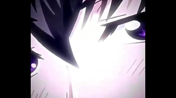 Some one know this hentai  Prev1...3132333435363738394041424344454647...112Next SEXBOKEP adalah Website Bokep Indonesia Terbaru dan Terlengkap Gratis dimana Anda dapat menonton streaming video bokep dan download vidio bokep terbaru yang sedang viral dengan aplikasi bokep android, Aplikasi bokep free download simontok app terbaru 2026 for PC Mobile Online dan HP     Contact Us   DMCA   Disclamer   Privacy and Policy   Conditions of Use  &copy; 2026 SEXBOKEP All rights reserved