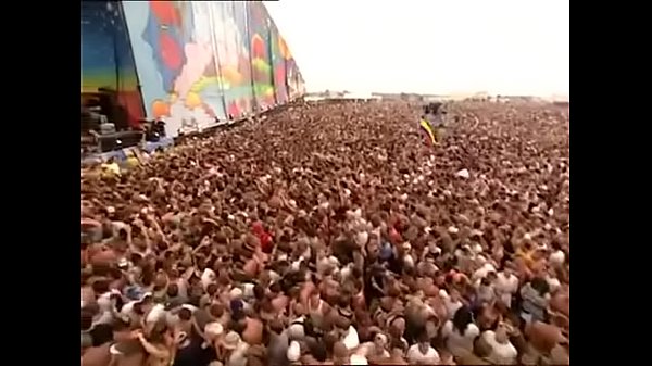 the tinsmar arent alright mp5