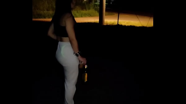 Me Llevo En Una Fiesta De Cumplea&ntilde;os ... Dios Es Que No Pude Resist&iacute;r!! thumbnail