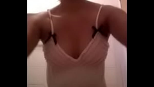 Nonton 3z62tiskx77txd - Copy thumbnail