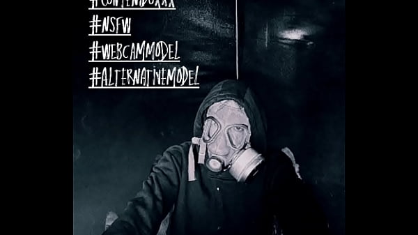 Dominox domino x bdsm argentino 