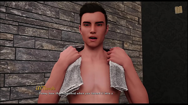 Being a dik 181 chick route 