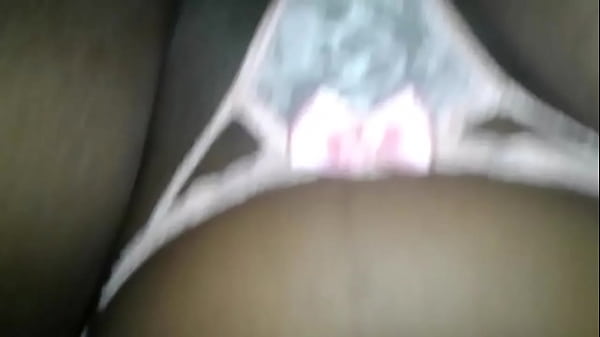 Big ass sexy white milk