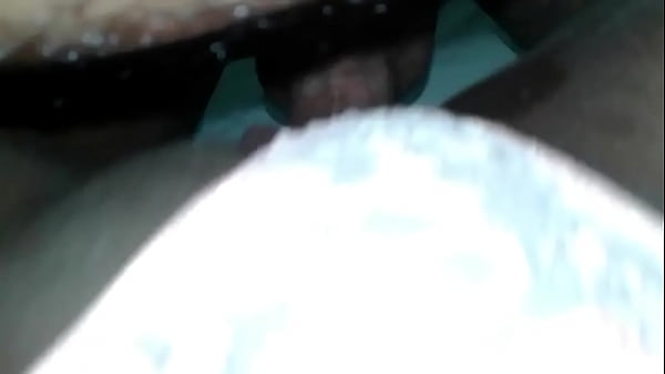 Big ass sexy white milk 