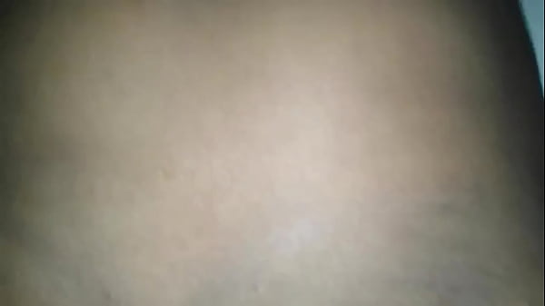 Big ass sexy white milk 