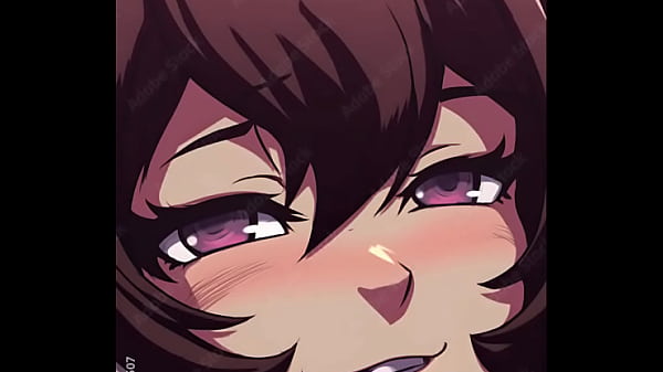 Play MP4 - gemidos de hombre ig samoriza