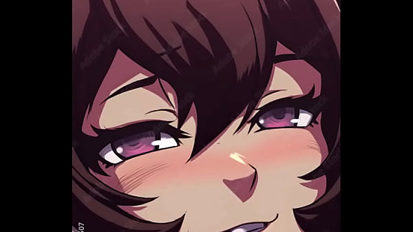 gemidos_de hombre ig samoriza