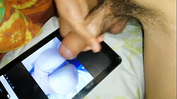 Play MP4 - Un rico tributo para mi