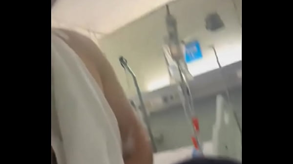 I really like this nurse ️aaliyah yasin 