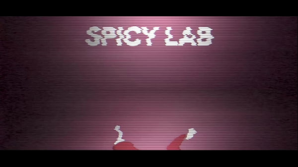 Nonton Lustful Pixie Piss And Puke 4 Bitch And Stallions thumbnail