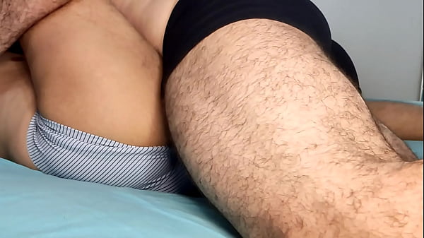 Ativo Encheu O Rabo Do Passivo De Porra thumbnail