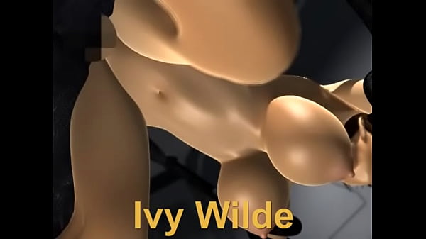 Trailer fora fandub for some of the scenesfrom Eden I am_working_on