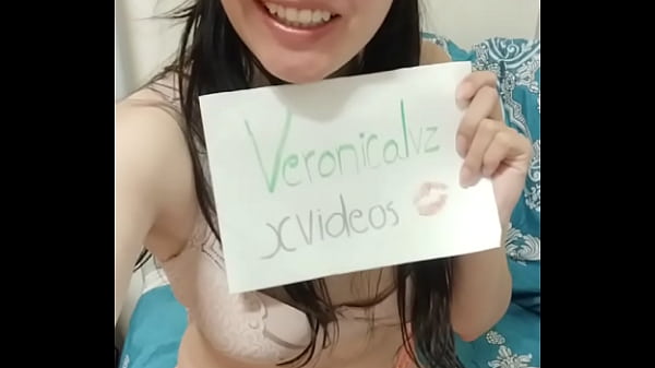 V&iacute_deo de verificaci&oacute_n