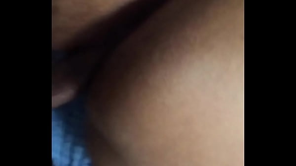 Young couple fucking