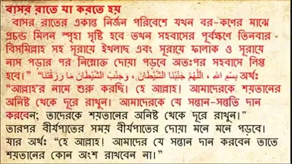 12578860 1958528034371598 1956894475 n