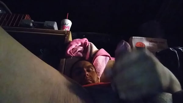 Nonton 20171001 040830~2 thumbnail