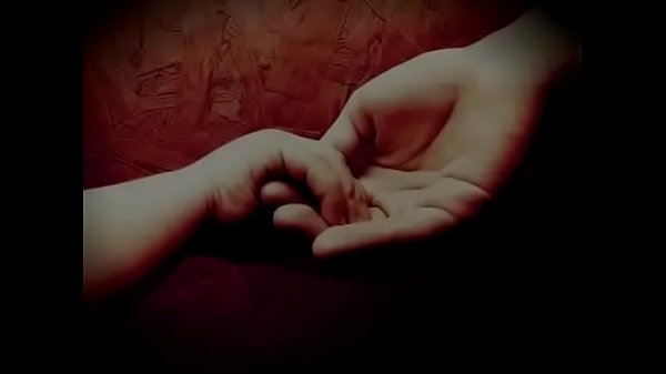 Nonton Part. Fg thumbnail