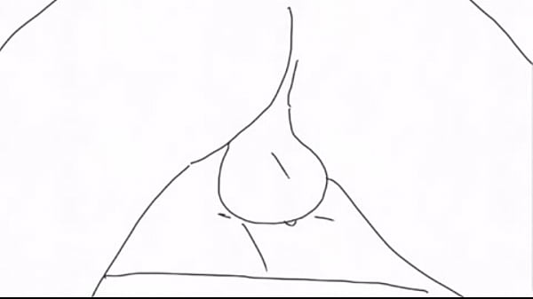 Animation project nsfw