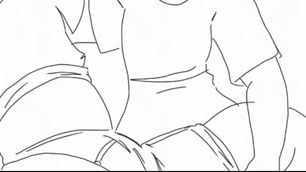 Nonton Animation Project Nsfw thumbnail