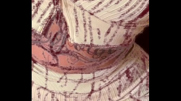 DesenharMILF exuberantee muitolinda com belosdecotes