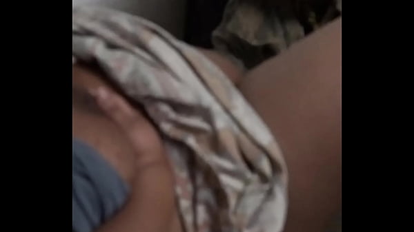 Play MP4 - Play Time With Lil Pound Cake and King makes her cumm