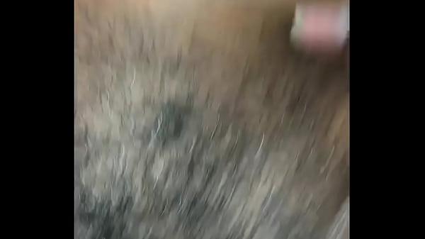 Creamsicle thumbnail