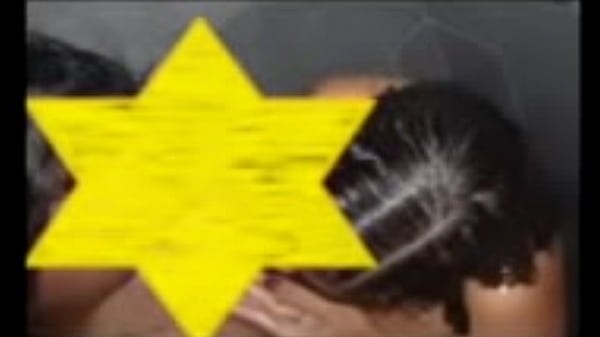 Play MP4 - ZL ESTE &Eacute; UM AMIGO DA MINHA M&Atilde;E DA FACUDADE DAMASIO DE JESUS AMO VC MAM&Atilde;E SUZETE