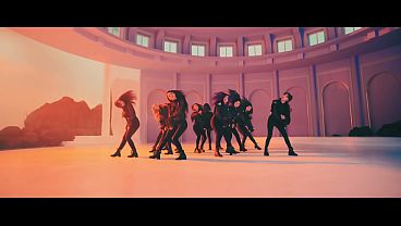 loona