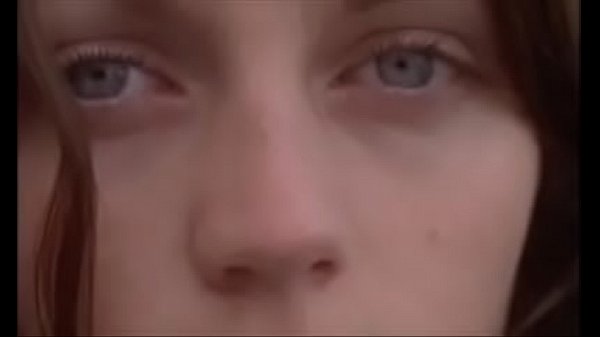 old_classic_wants movie name